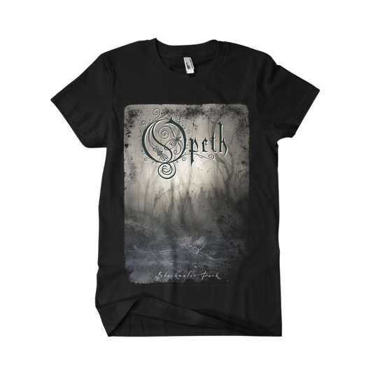 Opeth / Blackwater Park Tee