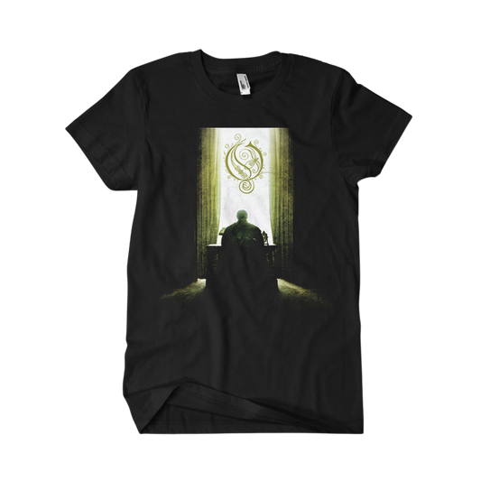 Opeth / Watershed Tee