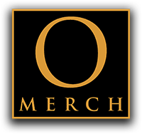 O Merch Australia 